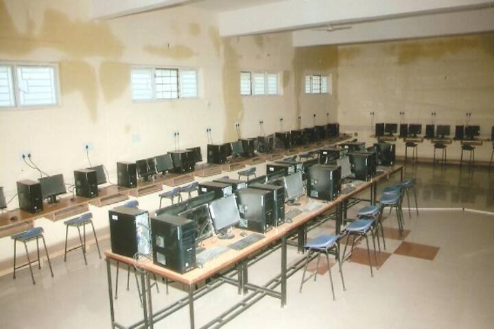 it-lab